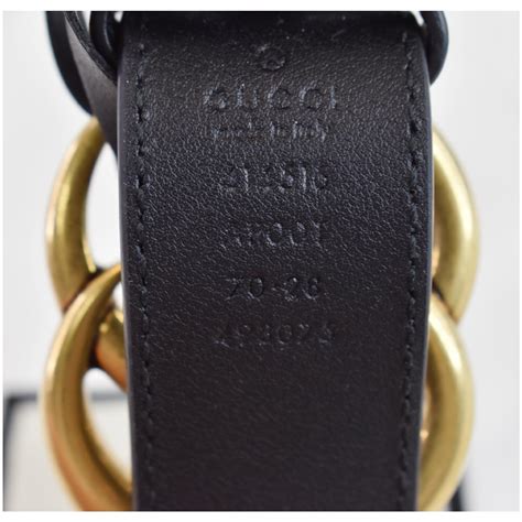 gucci 414516|gucci belt black gold buckle.